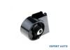 Tampon motor Dodge Journey (2008-&gt;) #1