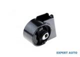 Tampon motor Dodge Journey (2008-&gt;) #1