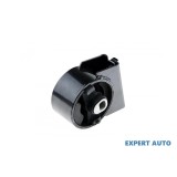 Tampon motor Dodge Journey (2008-&gt;) #1