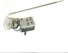 Termostat Cuptor Beko OIE/BQE 22300 280&deg;C Original 263100015 Compatibil OIE22300 BQE22300