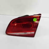 Lampa Haion Dreapta VW Passat B7 362 (2012-) Originala 3AE945094J