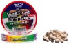 Wafter SENZOR Bumbastic Dumbells Pentru Banda, Usturoi, 6-8mm, 25g