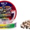 Wafter SENZOR Bumbastic Dumbells Pentru Banda, Usturoi, 6-8mm, 25g