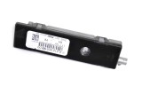 Amplificator de antena MERCEDES-BENZ CLS C218 2011 OEM: A2129059900