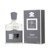 Creed Aventus Cologne Apă de parfum pentru Bărbați EDP 100 ml