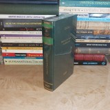 THOMAS HARDY - DEPARTE DE LUMEA DEZLANTUITA , BIBLIOTECA ADEVARUL *
