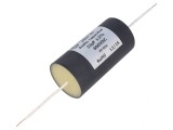 Condensator Polipropilenă 22uF 600VDC THT