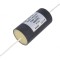 Condensator Polipropilenă 22uF 600VDC THT