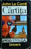 John Le Carre - Cartita