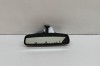 Oglinda retrovizoare interioară CADILLAC ELDORADO Coupe 1993 OEM: 19153634 | 32004659