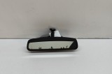 Oglinda retrovizoare interioară CADILLAC ELDORADO Coupe 1993 OEM: 19153634 | 32004659
