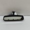 Oglinda retrovizoare interioară CADILLAC ELDORADO Coupe 1993 OEM: 19153634 | 32004659
