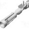 Conector auto, AMPSEAL, TE Connectivity - 770854-1
