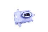 Modul xenon far dreapta față BMW X5 F15, F85 2018 OEM: 7296090 | 18081795