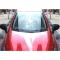 Capace oglinda tip BATMAN compatibile Renault Clio V 2019-2022