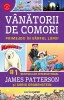 Primejdii &icirc;n v&acirc;rful lumii (vol.4 V&acirc;nătorii de comori), Corint