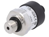 Adaptor de presiune 0-16 bar, IP67
