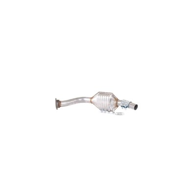 Catalizator PEUGEOT EXPERT caroserie 222 BM CATALYSTS BM80159H foto