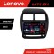Navigatie Peugeot 4008 2012-2018 Android radio gps internet 4+64 Lenovo v1 CarStore Technology