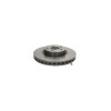Disc frana MERCEDES-BENZ E-CLASS T-Model S212 BREMBO 09A62131