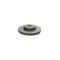 Disc frana MERCEDES-BENZ E-CLASS T-Model S212 BREMBO 09A62131