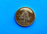 Medalie Cehia-RARA-30,4 mm.
