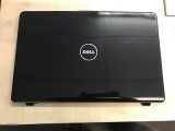 Capac display Dell Vostro A860 CN-0K390J / EAVM9010010