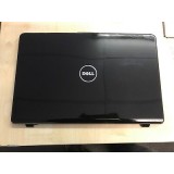Capac display Dell Vostro A860 CN-0K390J / EAVM9010010