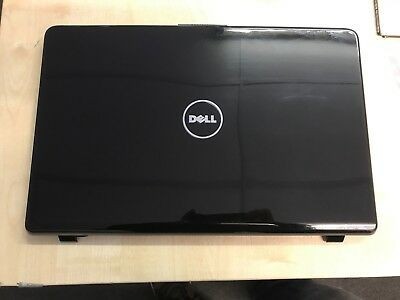 Capac display Dell Vostro A860 CN-0K390J / EAVM9010010 foto