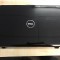 Capac display Dell Vostro A860 CN-0K390J / EAVM9010010