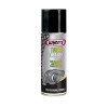 Wynn&#039;s Turbo Cleaner Spray 200ml, Curatare Turbosuflanta, Dizolva Gudron, Restabileste Puterea