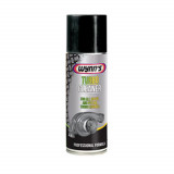 Spray Wynn s Turbo Cleaner pentru curatarea turbosuflantelor 200 ml