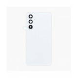 Capac Baterie Pentru Samsung Galaxy A54 5G, A546 Alb