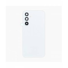 Capac Baterie Pentru Samsung Galaxy A54 5G, A546 Alb