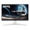 Monitor Benq 24.5&quot; EX251, Diagonal (inch): 24.5, Diagonal (cm): 62,