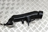 Tub de admisie aer JEEP Avenger J2 2024 OEM: 9851983780 28799598