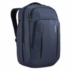 Rucsac laptop Thule Crossover 2 Backpack 30L Drees Blue foto