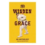 Wisden on Grace