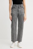 Armani Exchange jeans high waist, XW000100 AF12846