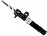 SACHS 317 567 amortizor