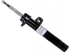 SACHS 317 567 amortizor foto