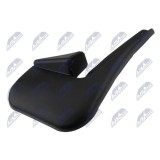 Aparatori noroi Ford Transit Mk6 2000-, Transit Mk7 2006-, Dreapta, YC15V28344AGYYIH