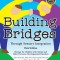 Building Bridges Through Sensory Integration, 3rd Edition: Therapy for Children with Autism and Other Pervasive Developmental Disorders