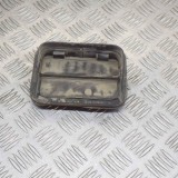 Grila de ventilație caroserie TESLA MODEL S 2017 OEM: 2F2A-B280B62-AB 12523647