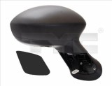 Ogl st completa, elec, convex, incalzire, linea 2006 &amp;gt; &amp;gt; - tyc