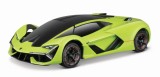 MAISTO MASINUTA CU SUNETE SI LUMINI LAMBORGHINI TERZO MILLENNIO SCARA 1 LA 24