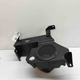 Subwoofer PEUGEOT 407 Coupe 6C_ 2006 OEM: 9650581780
