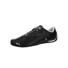 Pantofi Barbati Puma Drift Cat 5 Bmw NM 30487903 foto