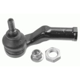 Cap bara Ford C-Max, Focus C-Max, Focus 2, Focus 3; Volvo C30, C70 2 Cabriolet, S40 2, V50 Lemf&ouml;rder 3046202, parte montare : punte fata, stanga,