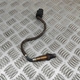 Sonda lambda MERCEDES-BENZ AMG GT C190 2016 OEM: A0095426218 31530927